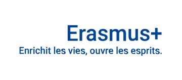 Erasmus+ — Enrichit les vies, ouvre les esprits
