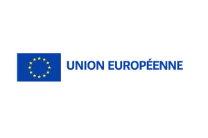 Cofinancé par l'Union européenne